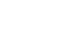 Setbuild UK, Philips Logo