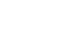 Setbuild UK, Smirnoff Logo