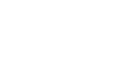 Setbuild UK, Sony Logo