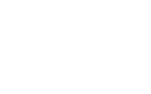 Setbuild UK, Set building, construction, TC Setbuild