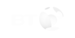 Setbuild UK, BT Logo